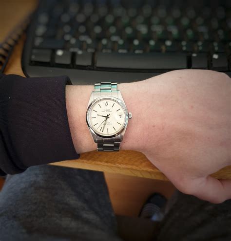 rolex for small wrists|rolex 34mm on wrist.